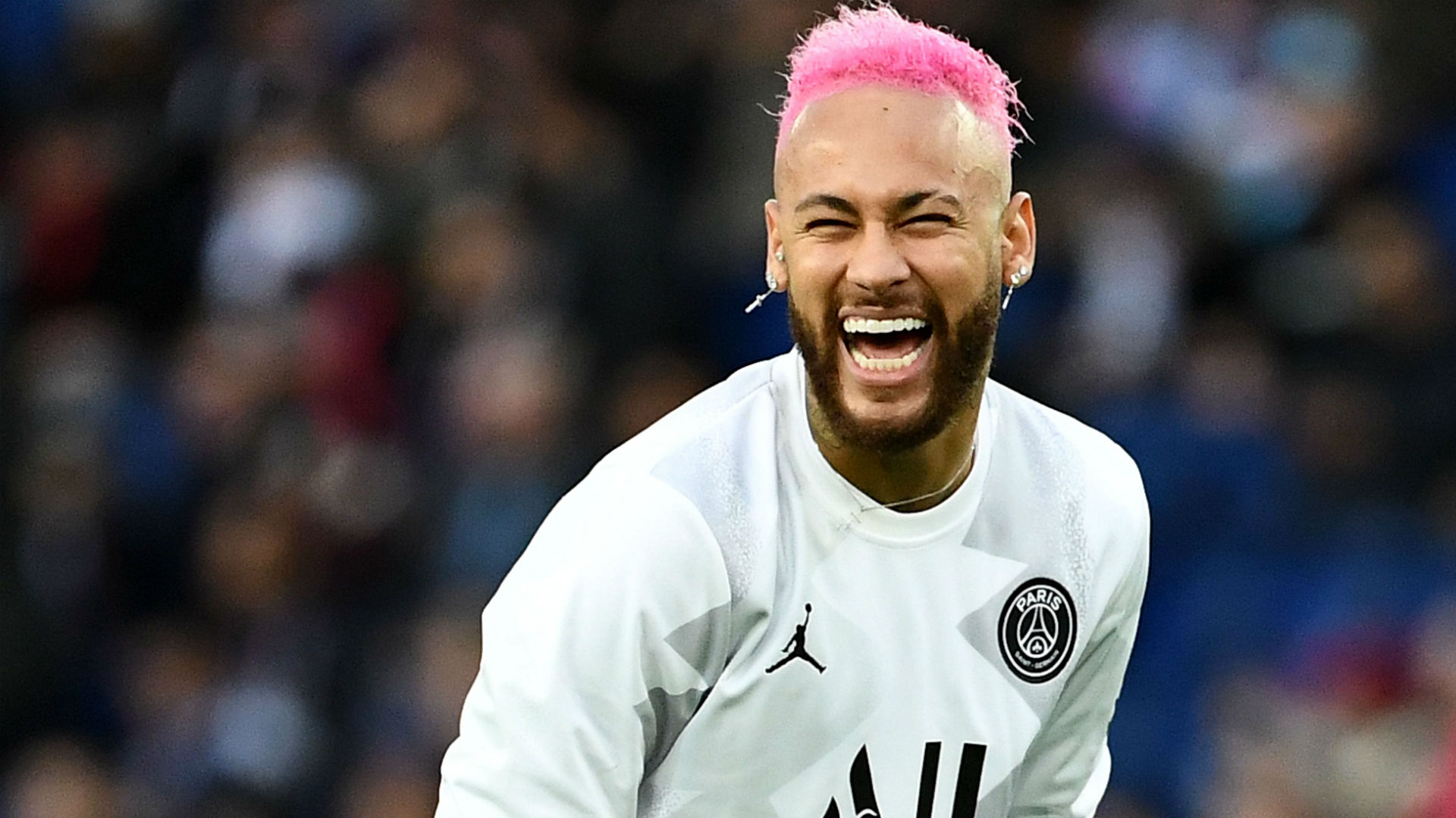 EuroMillions2025年爱尔兰中奖者人数最多