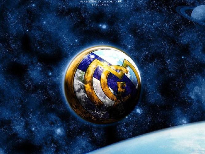 凯尔凯兹：和维尔茨配合越来越默契，我很喜欢这次的阵型调整（凯尔凯兹：与维尔茨配合日益默契，我很满意这次的阵型调整）