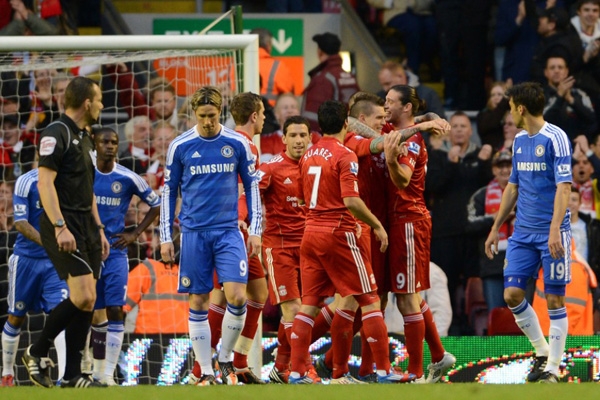 王钰栋如果能去德国就最好了