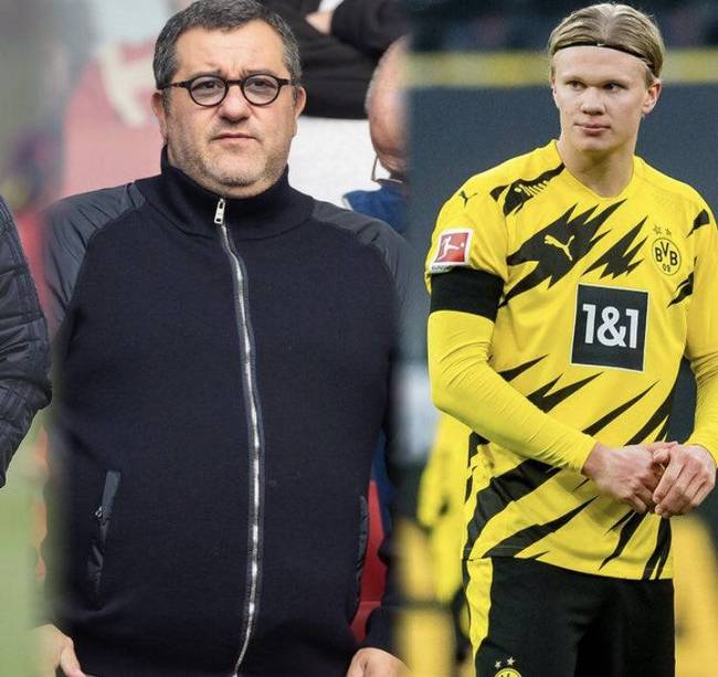 没有退路！申花亚精英最后3轮至少赢下2场，才会有晋级可能（背水一战！申花亚精英末三轮至少取两胜方存出线希望）