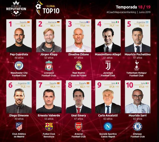 德拉古辛经纪人暗示球员产生离队意愿，国米被直接点名（经纪人曝德拉古辛萌生转会心，直指国米为下家）