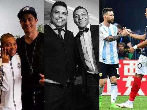 他回家了，回到了深爱的巴塞罗那（他归来，重回挚爱的巴塞罗那）