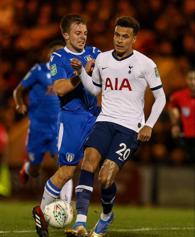 夏普：我认为奥纳纳不会回曼联了；希望拉门斯能保持好的状态