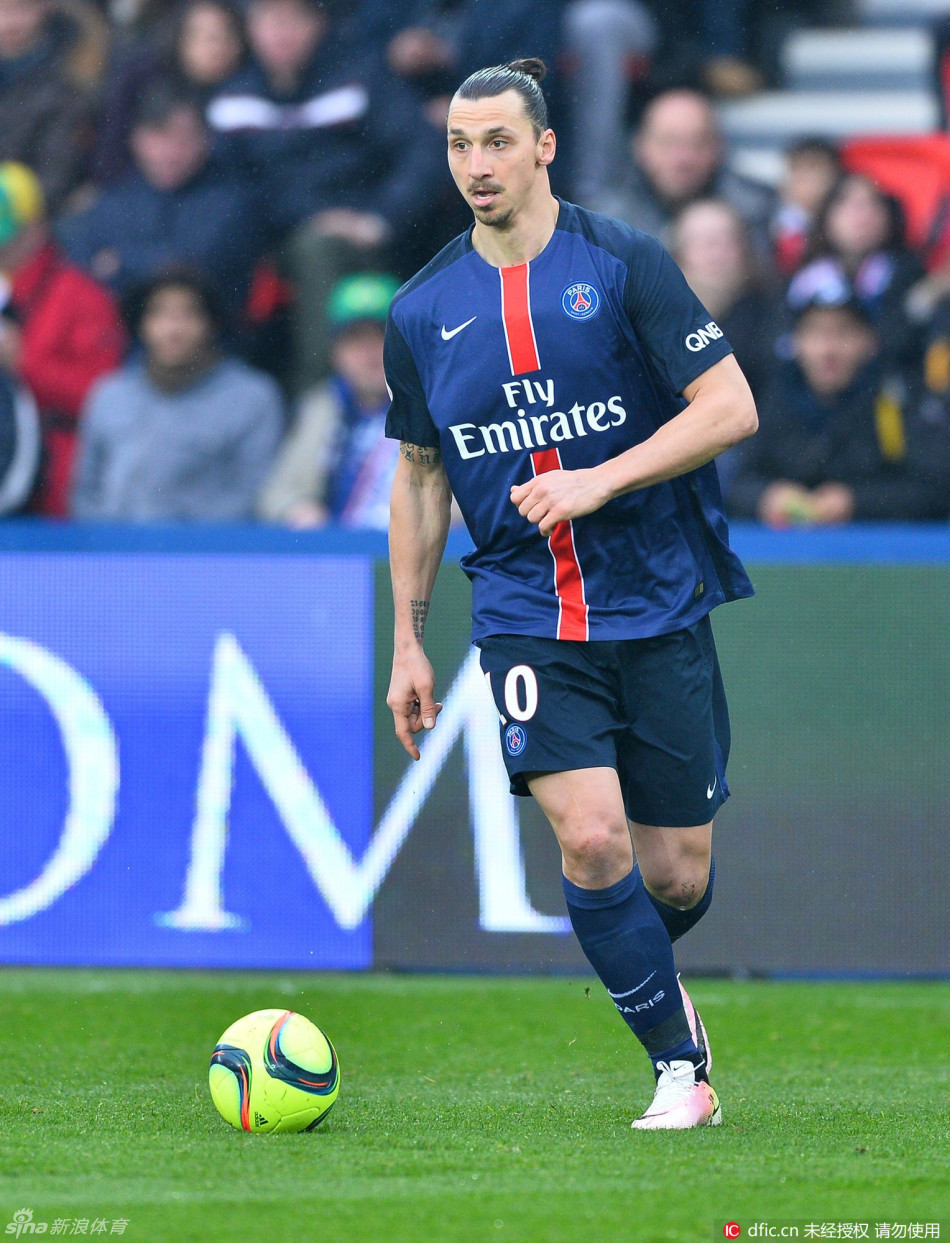 阿斯：迈阿密为苏牙提供降薪续约合同，他们也对维尔纳有兴趣（阿斯：迈阿密拟与苏亚雷斯降薪续约，同时对维尔纳感兴趣）