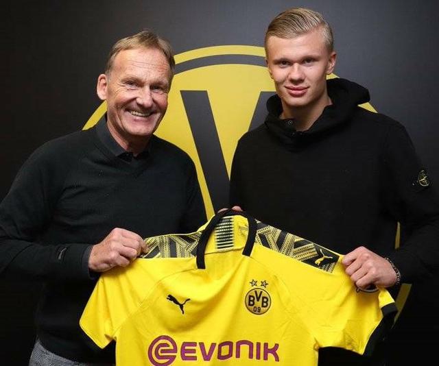 罗梅罗告别孙兴慜：你是热刺的最高传奇，最好的永远留我心中