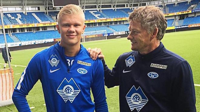 吕迪格：伤缺这段时间我身心得到放松；居莱尔的天赋无需多说（吕迪格：因伤休战让我身心放松，居莱尔的天赋毋庸置疑）