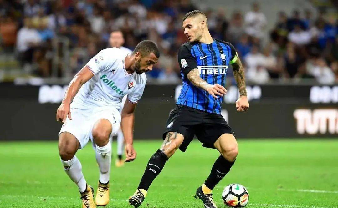 女子篮球联赛MVP候选人公布（女篮联赛MVP候选名单出炉）