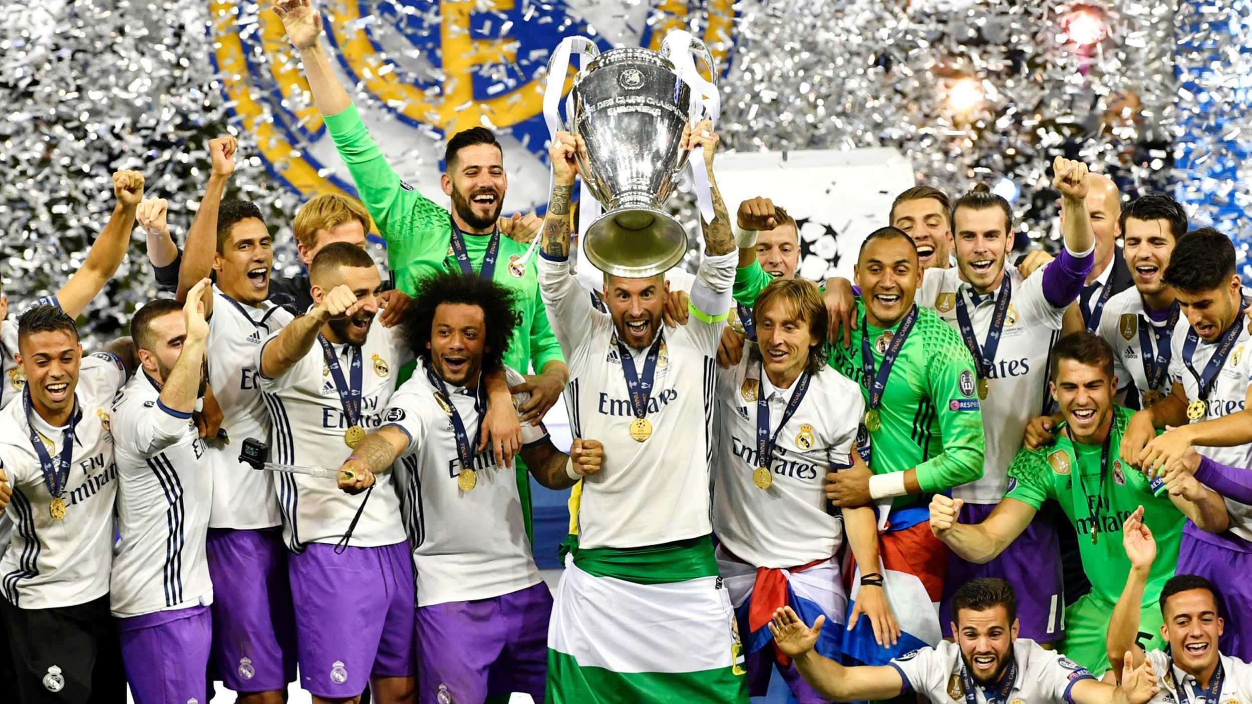 山东5-1三镇，卡扎双响失最佳射手，克雷桑破门，王大雷扑点（山东泰山5-1三镇：卡扎梅开二度仍失最佳射手，克雷桑破门，王大雷扑点）