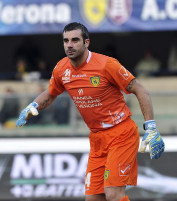 北京体彩公益金用于冰雪运动推广