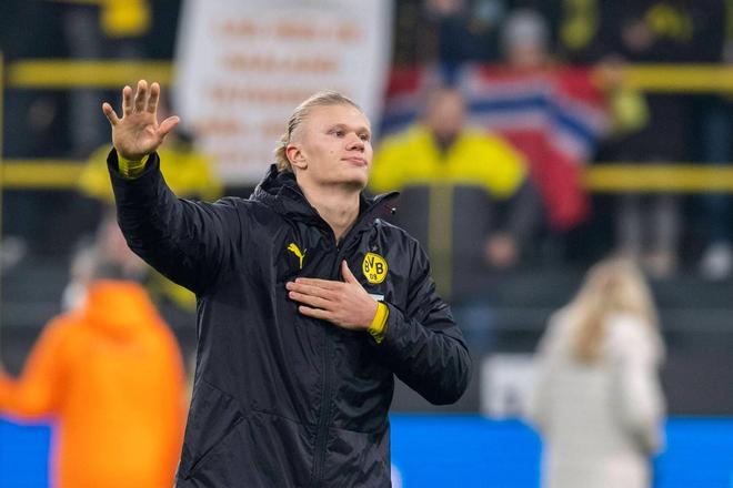 凯塞多：我并非同位置世界最佳；喜欢看赖斯踢球期待与他对决