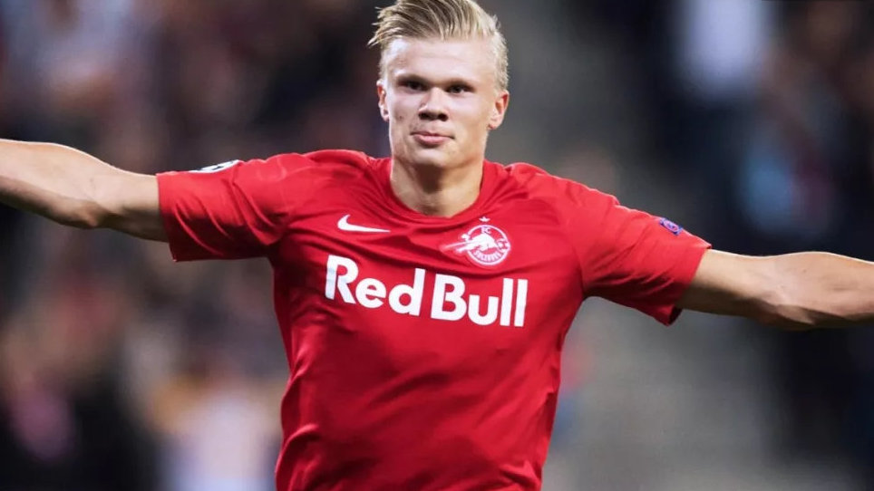 10年前的今天，姆巴佩上演职业生涯首秀（十年前今日，姆巴佩迎来职业生涯首秀）