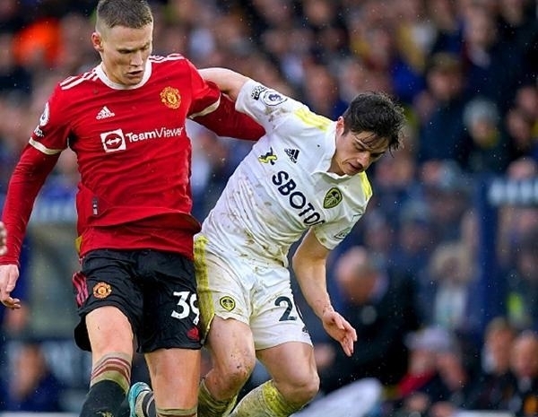 NBA新秀观察：状元秀首战表现亮眼,（NBA新秀焦点：状元首秀惊艳表现）