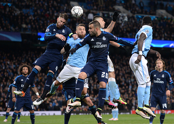 塞克斯顿因左大腿受伤，本场对阵尼克斯不会回归