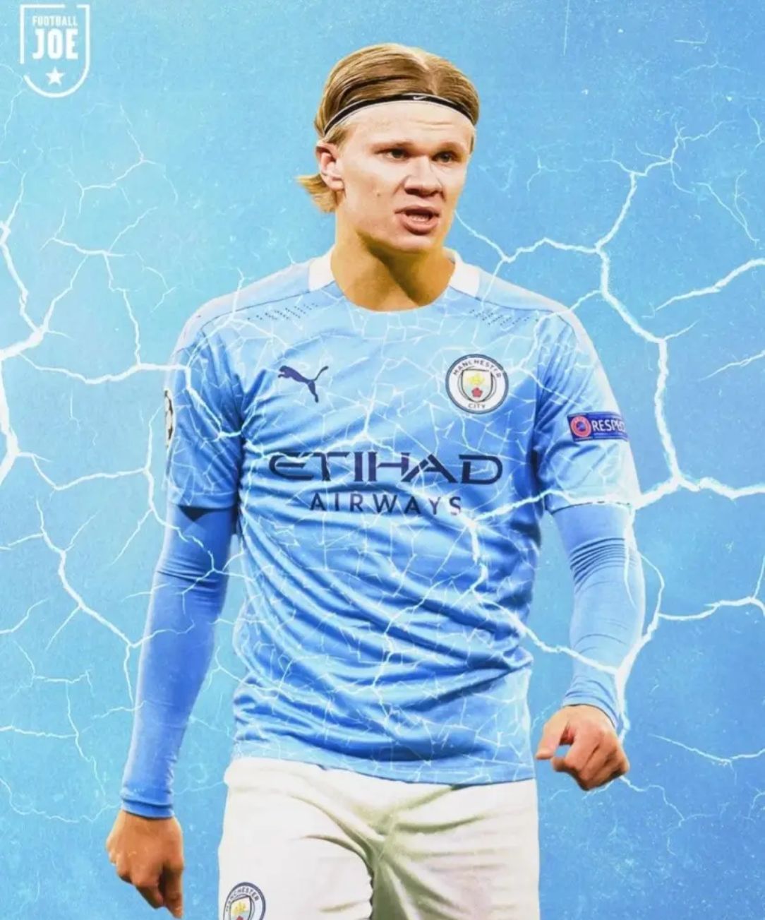 麦卡利斯特：我们站在球队这边，希望萨拉赫能够尽快归来（麦卡利斯特：支持全队，盼萨拉赫早日回归）