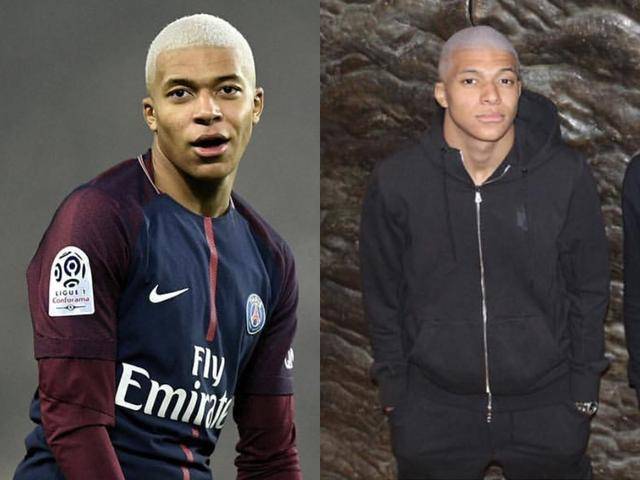 拜仁德甲时代第二次取得15连胜，上一次是在弗里克执教时期（拜仁在德甲再度豪取15连胜，上一次纪录诞生于弗里克执教期）