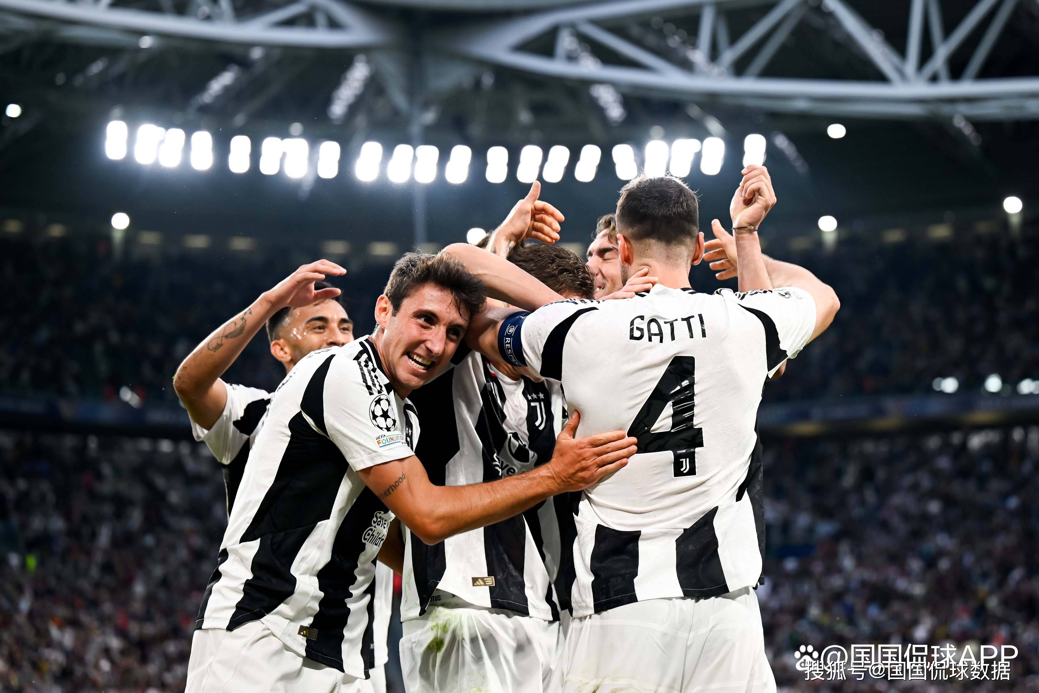 太阳主帅：失利是成长的必经之路，相信吉列斯皮会触底反弹