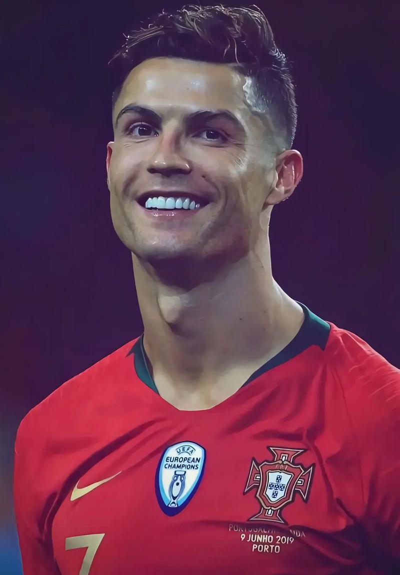 萨尼亚：前几年希望枪手签下马特塔，现在他可能去米兰或曼联（萨尼亚：当年想让阿森纳引进马特塔，如今他可能加盟米兰或曼联）