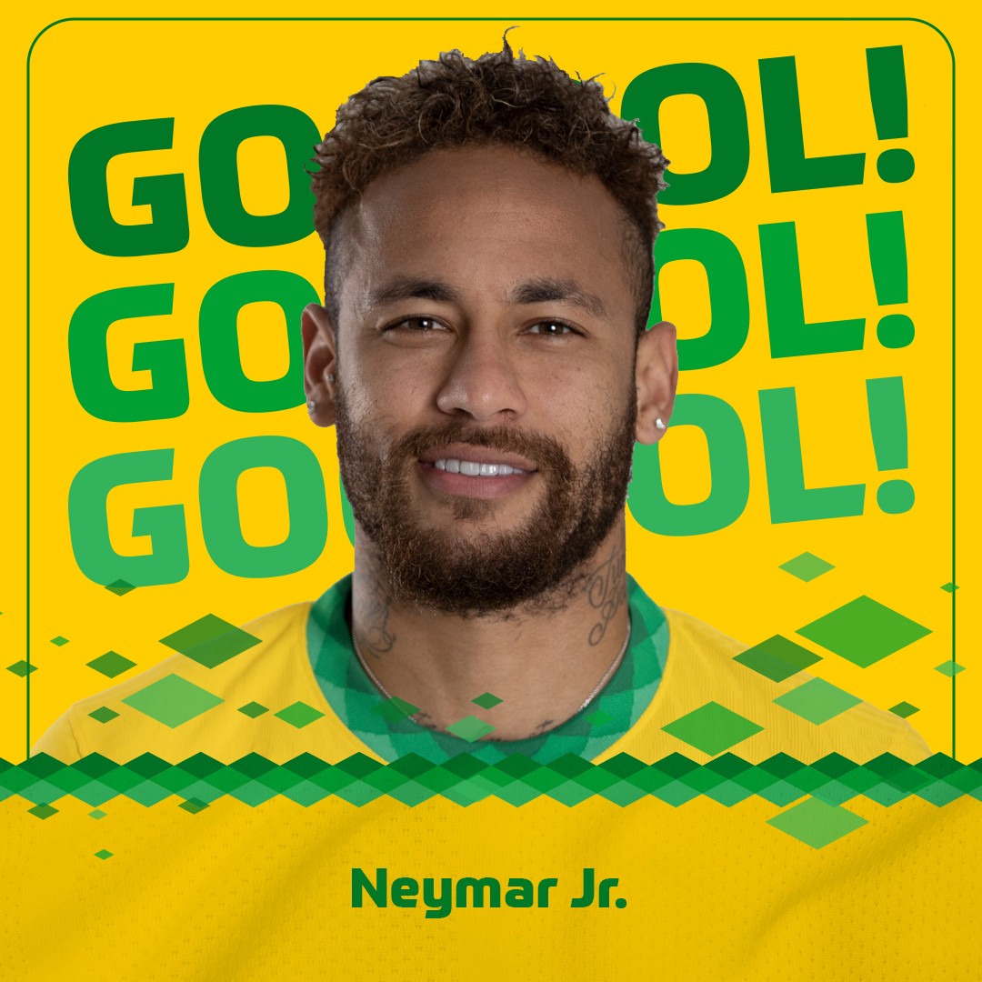 一年身价狂飙十倍！“两米梅西”从750万到7000万的奇幻旅程（一年暴涨十倍，“两米梅西”从750万飙至7000万的传奇逆袭）