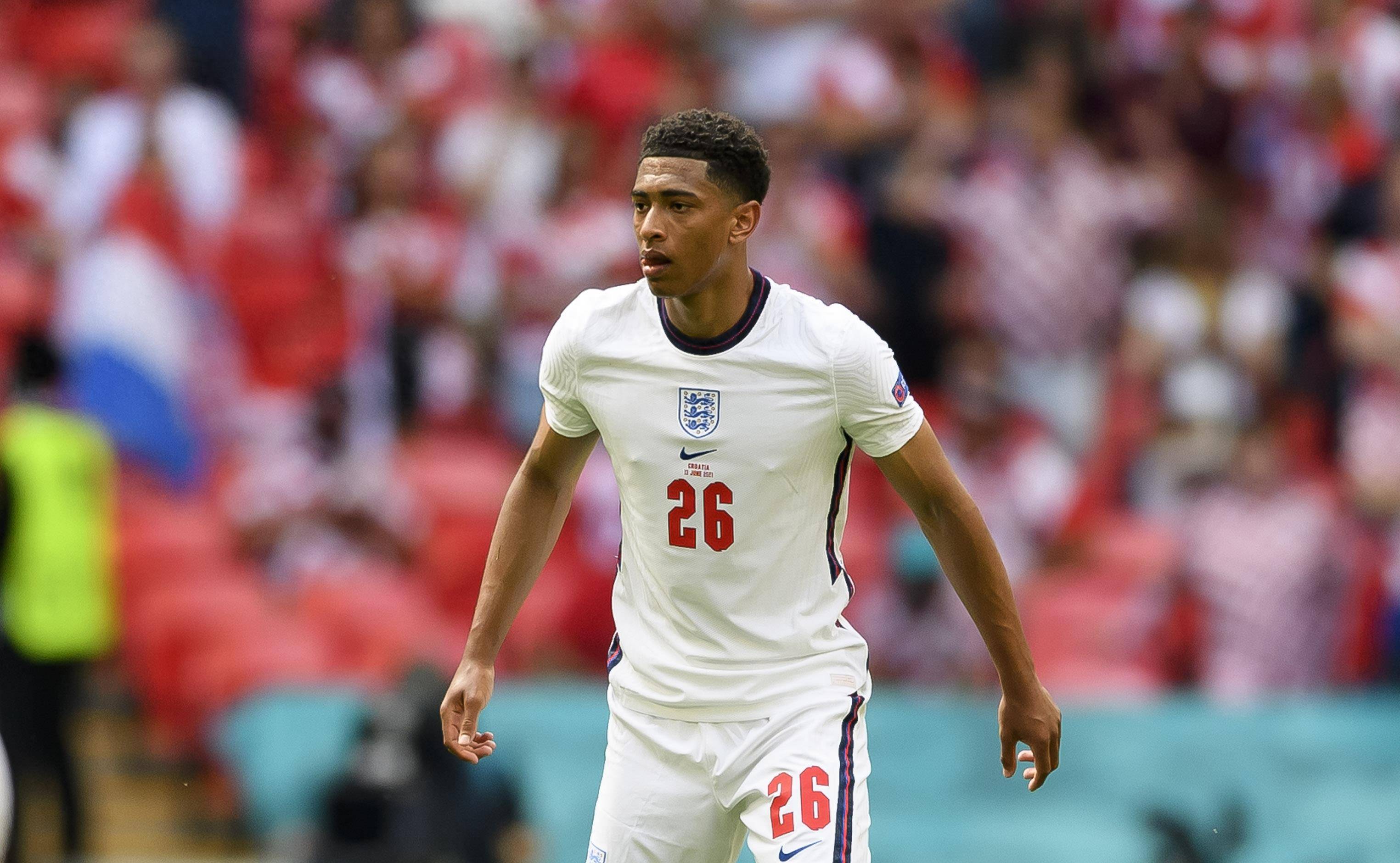 早报：容错率大考，玩的就是心跳（早报：容错极限考验，心跳加速的博弈）