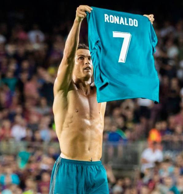 曼城3-0对了，意甲拉齐奥vs博洛尼亚：我预测1-1、0-1，看好小（曼城3-0命中！意甲拉齐奥vs博洛尼亚：看好小球，预测1-1或0-1）