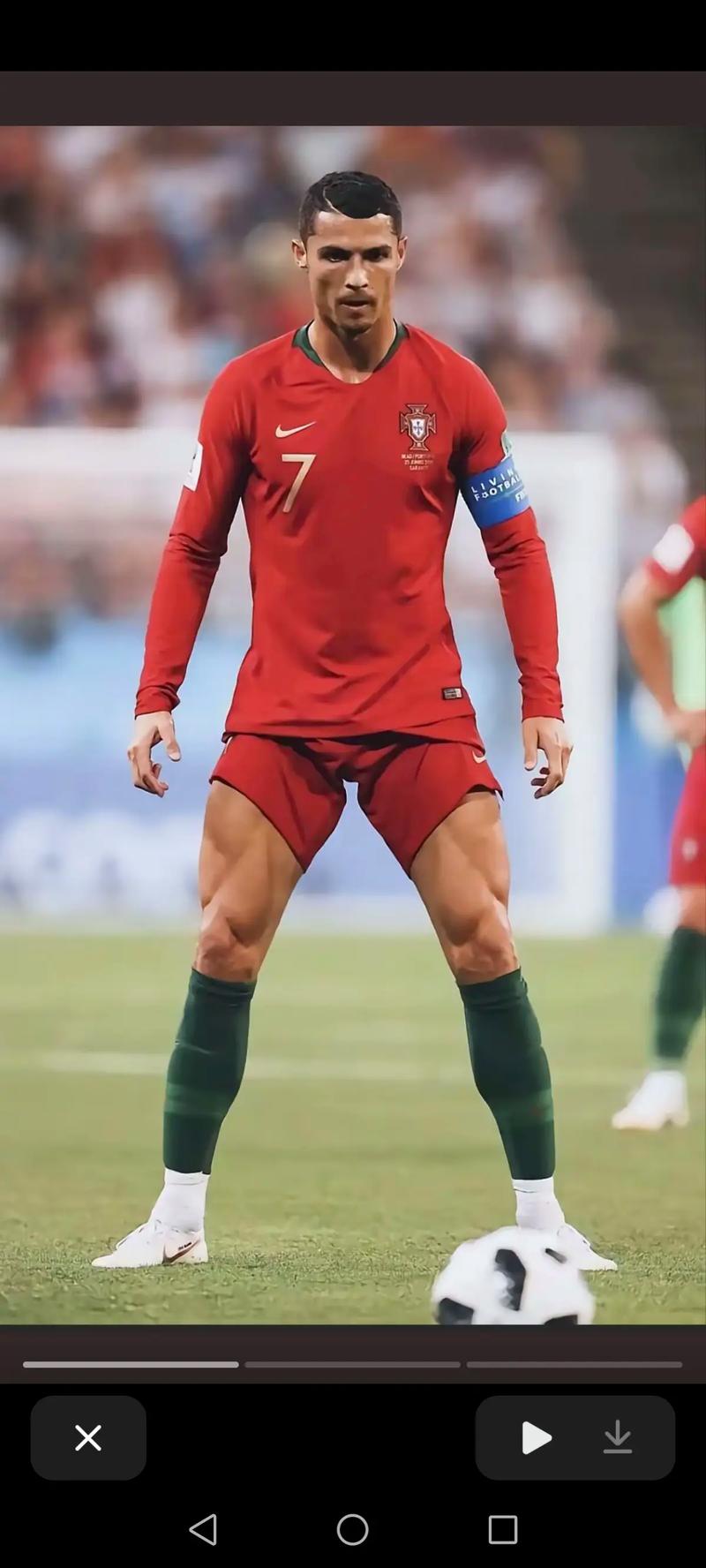 进步明显！弗拉格三连胜期间场均27+7，投篮命中率59%（状态火热！弗拉格助队三连胜，场均27分7篮板，投篮命中率59%）