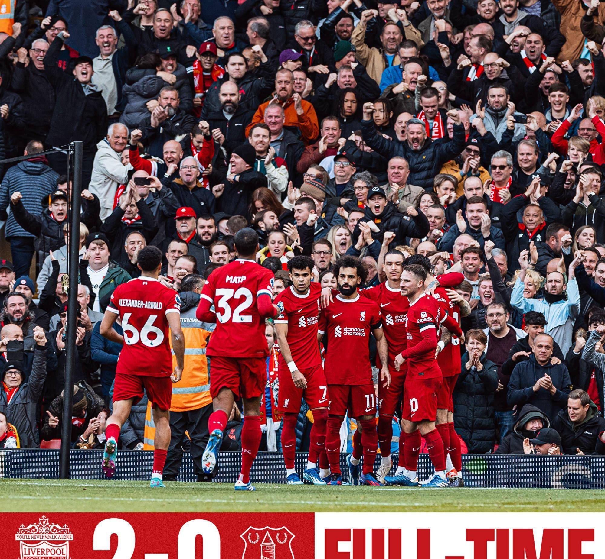 【独家专访】广东蜀地红目标明确冲中乙，引援标准首度公开（专访广东蜀地红：剑指中乙，首次公开引援标准）