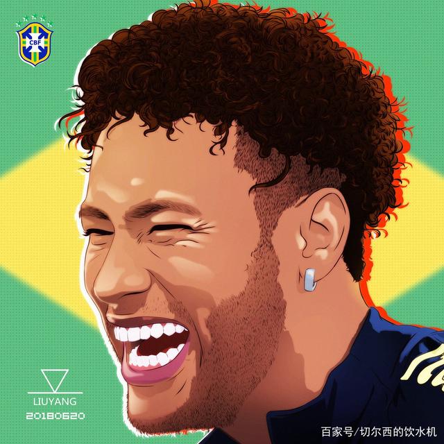 孔帕尼：阿方索等人复出的故事，是我们点燃团队精神的新火焰（孔帕尼：阿方索等将士伤愈归来，点燃团队新士气）