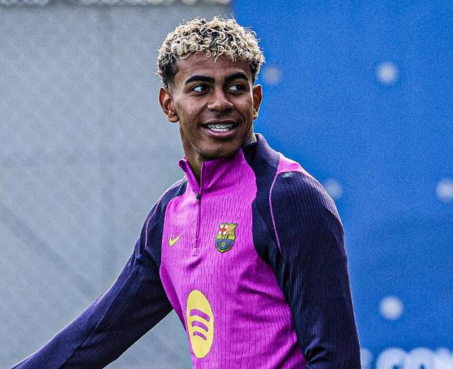 澳超前瞻：珀斯光荣状态重回正轨，西悉尼流浪者上轮德比称雄（澳超前瞻：珀斯光荣重拾胜轨，西悉尼流浪者德比制胜）