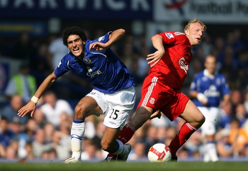 2026澳网亚太区外卡赛男单决赛：中国选手布云朝克特夺冠