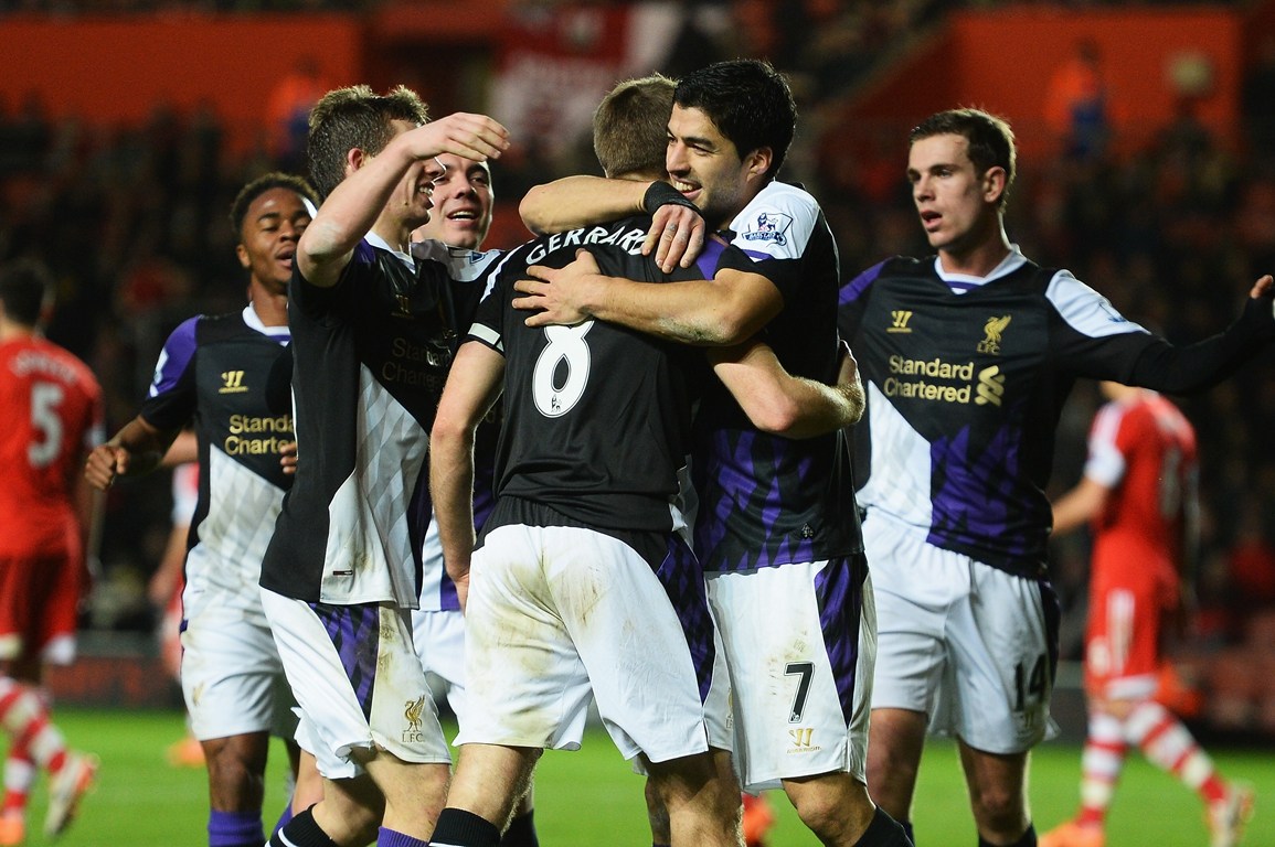 3战0败 爆大冷！国足手下败将头名出线，力压2大洲冠军 创59年历史（三战不败爆冷！曾负于国足的球队头名晋级，力压两大洲冠军，改写59年纪录）