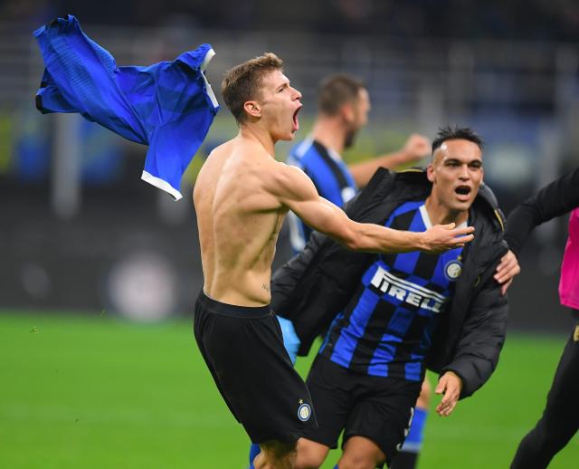 火力凶猛！本赛季欧冠拜仁进球并列最多，击中门框次数最多（拜仁锋线爆表：本赛季欧冠进球并列最多，击中门框次数第一）