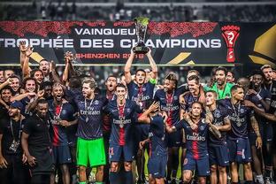 跟队：国米有意租借基耶萨，同时也在关注德拉古辛的情况（随队记者：国米有意租借基耶萨，并关注德拉古辛动向）