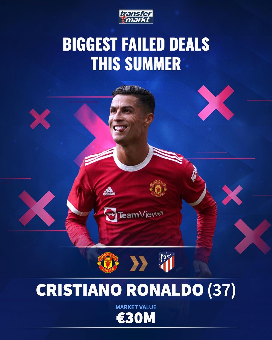 亚特兰大2-0佛罗伦萨，奥迪隆破僵，卢克曼建功（亚特兰大2比0击退佛罗伦萨：奥迪隆先拔头筹，卢克曼锁定胜局）