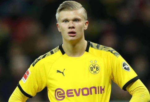 官方：浦项铁人与36岁老将中场奇诚庸续约一年（浦项铁人官宣：36岁中场老将奇诚庸续约一年）