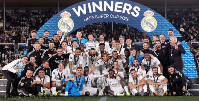 马竞前主帅达历山德罗：瓜迪奥拉改变了足球，他就像一剂疫苗（马竞前主帅达历山德罗：瓜迪奥拉重塑了足球，宛如一剂疫苗）