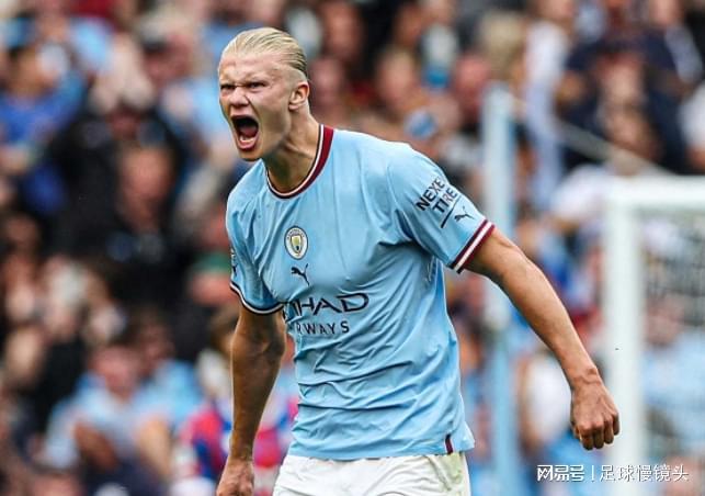 安帅给埃斯特旺批假以考取驾照，并宣布了他通过考试的消息