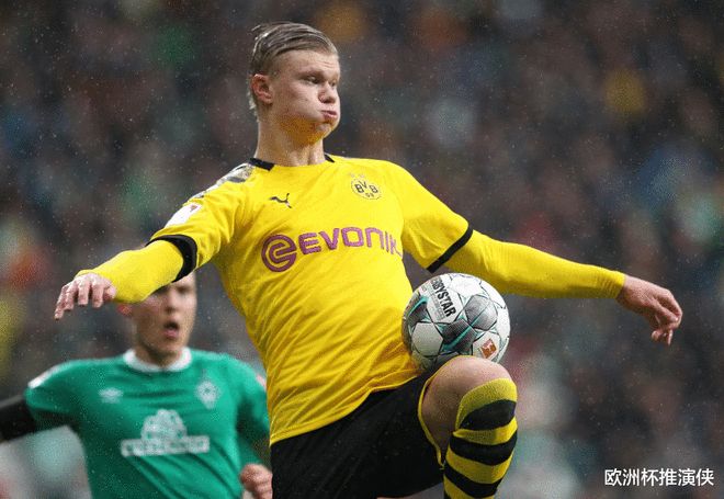 扛起球队进攻！小波特半场19分4抢断，第二节5中5（小波特火力全开：半场19分4抢断，次节5投5中扛起进攻）