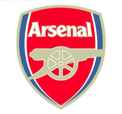 灰熊青年军崛起引发关注（灰熊新生代崛起备受瞩目）