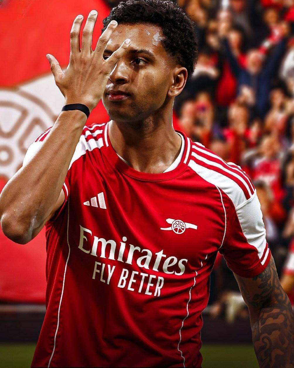 西甲前瞻：埃尔切盼结束7轮不胜，赫罗纳欲抢分逃离降级区