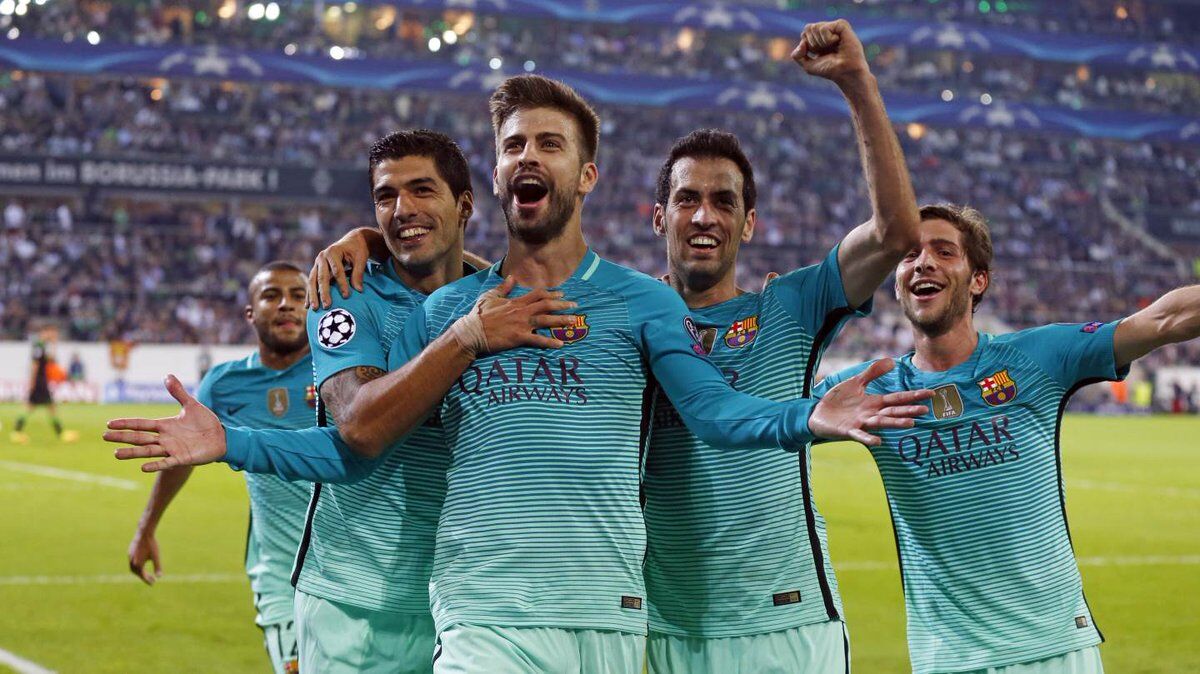 Here we go！罗马诺：前阿森纳后卫富安健洋加盟阿贾克斯（罗马诺确认：前阿森纳后卫富安健洋签约阿贾克斯）