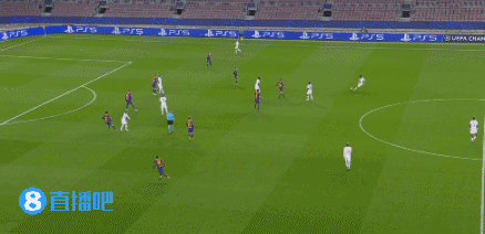 博彩运营商碳排放交易参与