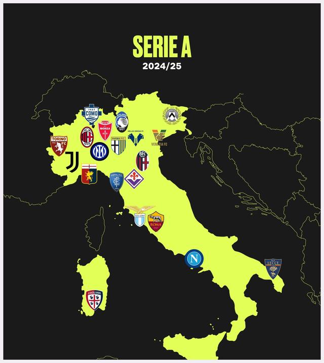 曼城外租小将雷斯：从游戏操控哈兰德到成为队友，太有成就感（曼城外租小将雷斯：从游戏里操控哈兰德到现实并肩作战，成就感拉满）