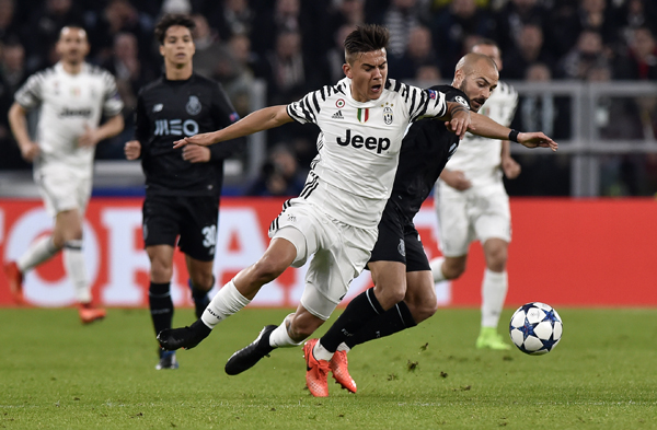 鲁杰里：西蒙尼和加帅有共通之处；我们有效限制了国米的发挥（鲁杰里：西蒙尼与加帅有相似之处；我们成功遏制了国米的表现）