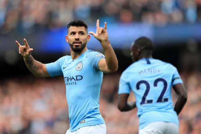 拉齐奥意杯淘汰米兰，扎卡尼：上周末输米兰让我们渴望复仇（意大利杯拉齐奥淘汰米兰，扎卡尼：上周末失利令我们渴望雪耻）