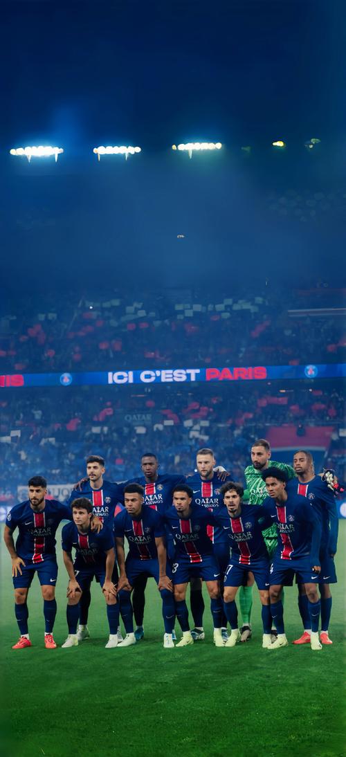 势不可挡！阿森纳在欧冠联赛阶段豪取8连胜，得失球24-2（阿森纳欧冠势头正盛：8连胜，24比2碾压对手）