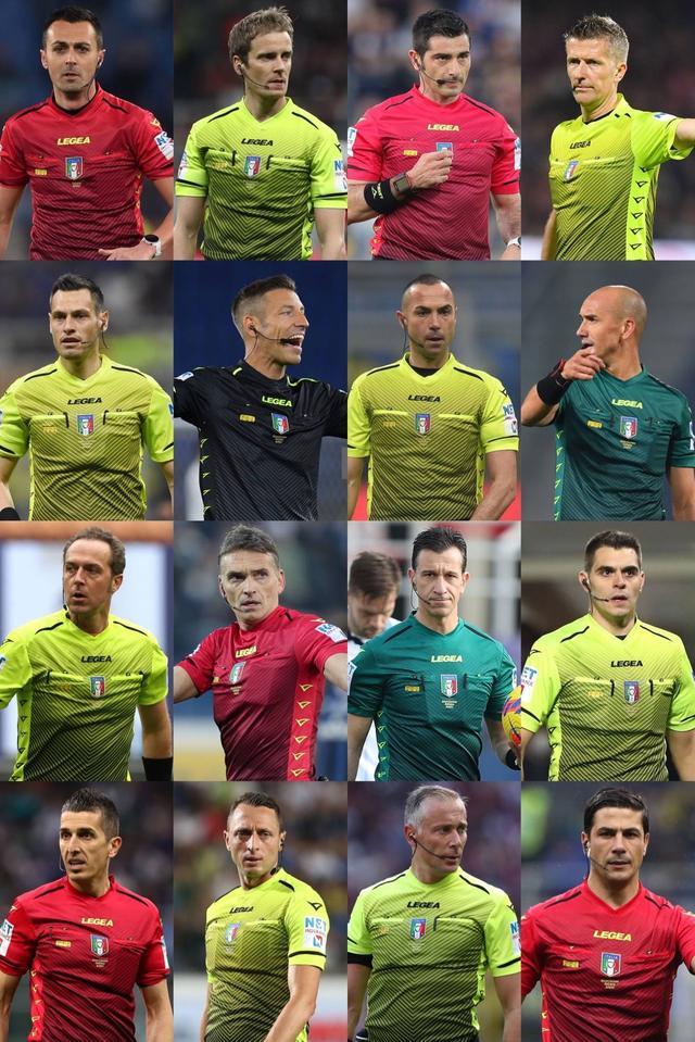 浦项新星姜民俊：自己身体对抗不足需加强，客战卡雅全力争胜（浦项新锐姜民俊：需提升对抗能力，客场挑战卡雅力争三分）