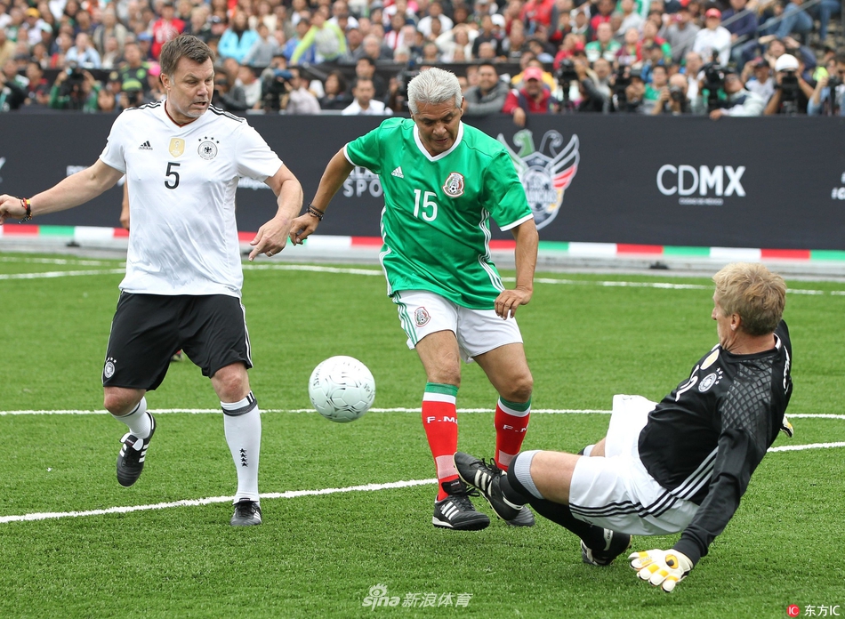 官方：凯塞多踩踏对手染红停赛3场 盖耶掌掴队友停赛2场