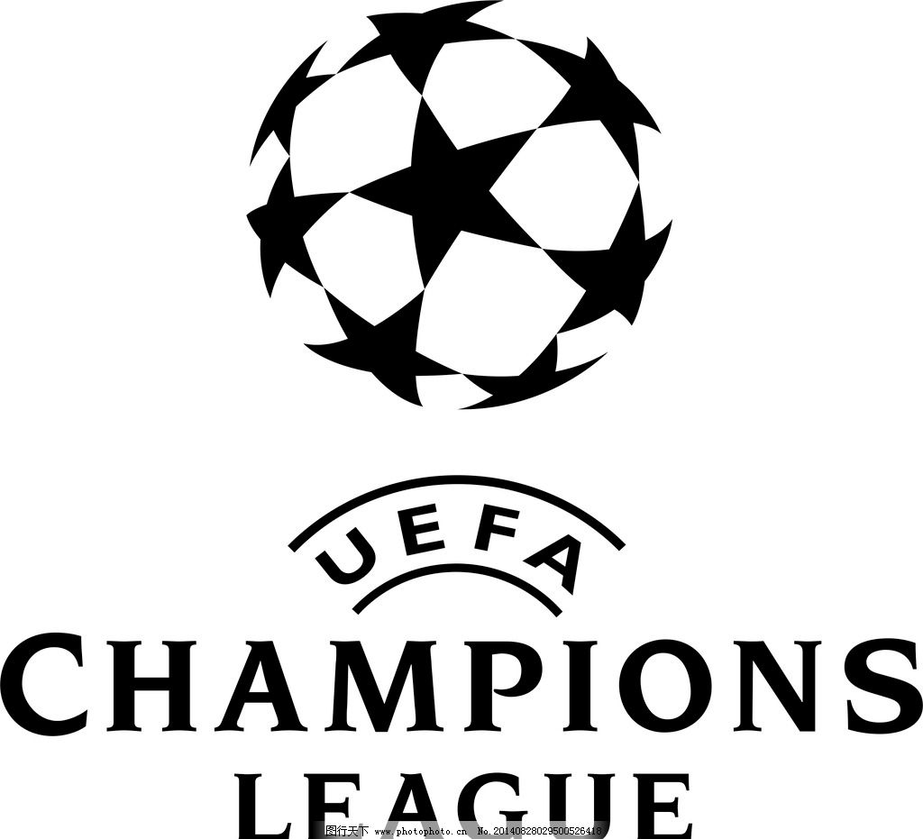 曼联客场4-1胜狼队，B费2射1传，取得3轮不败，积分追平切尔西，排名升至第六。