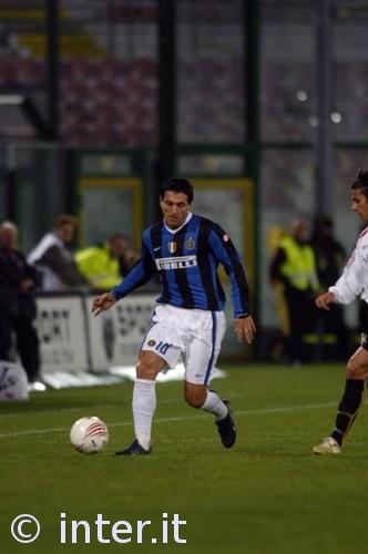 科瓦奇：这样的比赛必须赢；现在会静下心来准备对曼城的比赛（科瓦奇：这类比赛非赢不可，接下来沉心备战曼城）