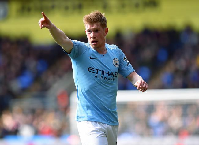 斯特拉马乔尼：这支意大利实力毋庸置疑，但缺乏稳定性发挥（斯特拉马乔尼：意大利队实力不容置疑，稳定性仍显不足）